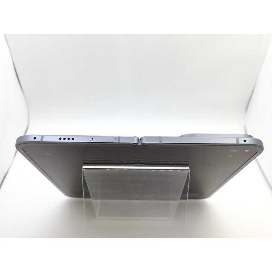 【中古】Google docomo 【SIMフリー】 Pixel 10 Pro Fold ムーンストーン 16GB 256GB【熊本】保証期間１ヶ月【ランクA】の画像