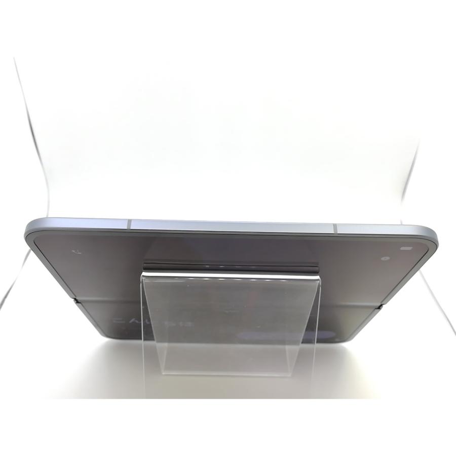 【中古】Google docomo 【SIMフリー】 Pixel 10 Pro Fold ムーンストーン 16GB 256GB【熊本】保証期間１ヶ月【ランクA】の画像