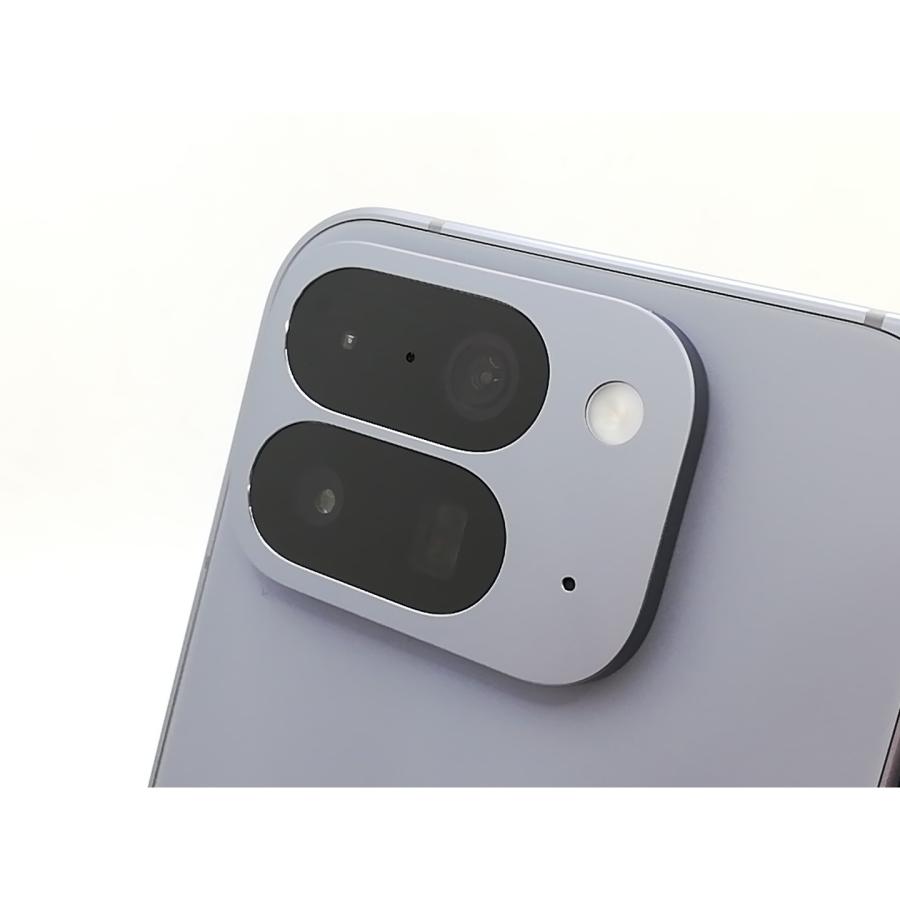 【中古】Google docomo 【SIMフリー】 Pixel 10 Pro Fold ムーンストーン 16GB 256GB【熊本】保証期間１ヶ月【ランクA】の画像