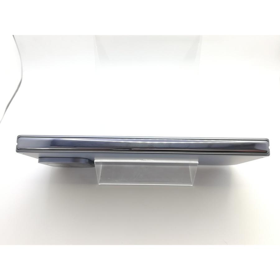 【中古】Google docomo 【SIMフリー】 Pixel 10 Pro Fold ムーンストーン 16GB 256GB【熊本】保証期間１ヶ月【ランクA】の画像