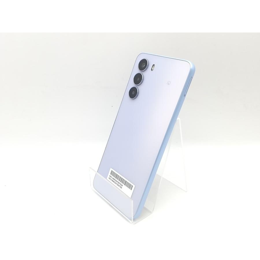中古】ZTE ymobile 【SIMフリー】 nubia S 5G 4GB 128GB