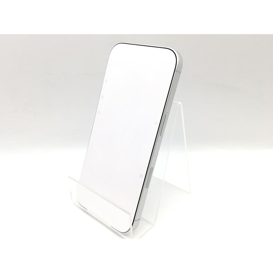 【未使用】Apple 国内版 【SIMフリー】 iPhone 17 512GB ホワイト MG6E4J/A【熊本】保証期間３ヶ月の画像