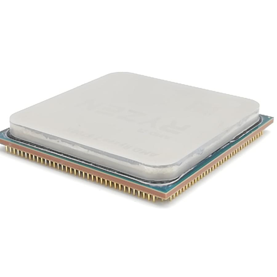 中古】AMD Ryzen 7 5700X (3.4GHz/TC:4.6GHz) bulk AM4/8C/16T/L3 32MB