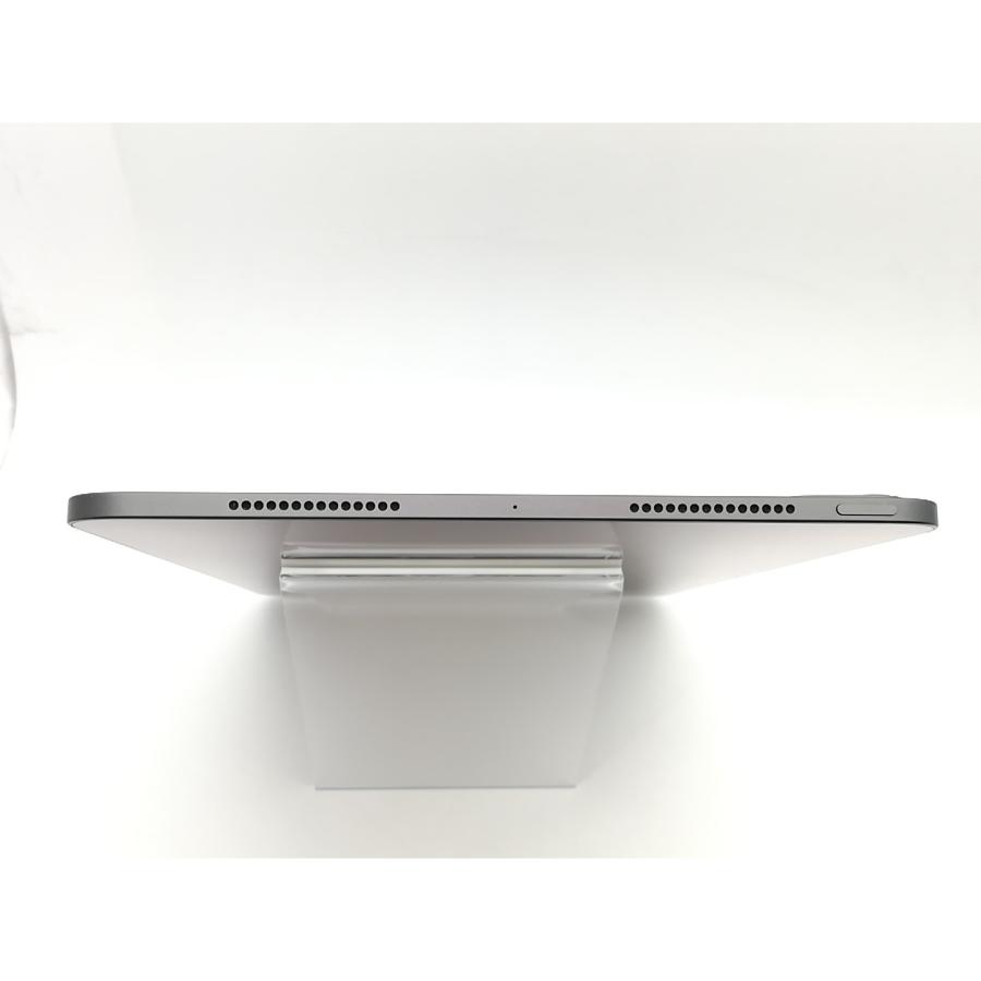 中古】Apple 【Wi-Fi】 11インチ iPad Pro（M4/2024） 256GB スペース