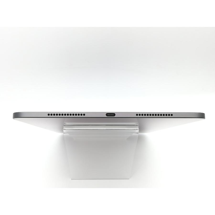 中古】Apple 【Wi-Fi】 11インチ iPad Pro（M4/2024） 256GB スペース