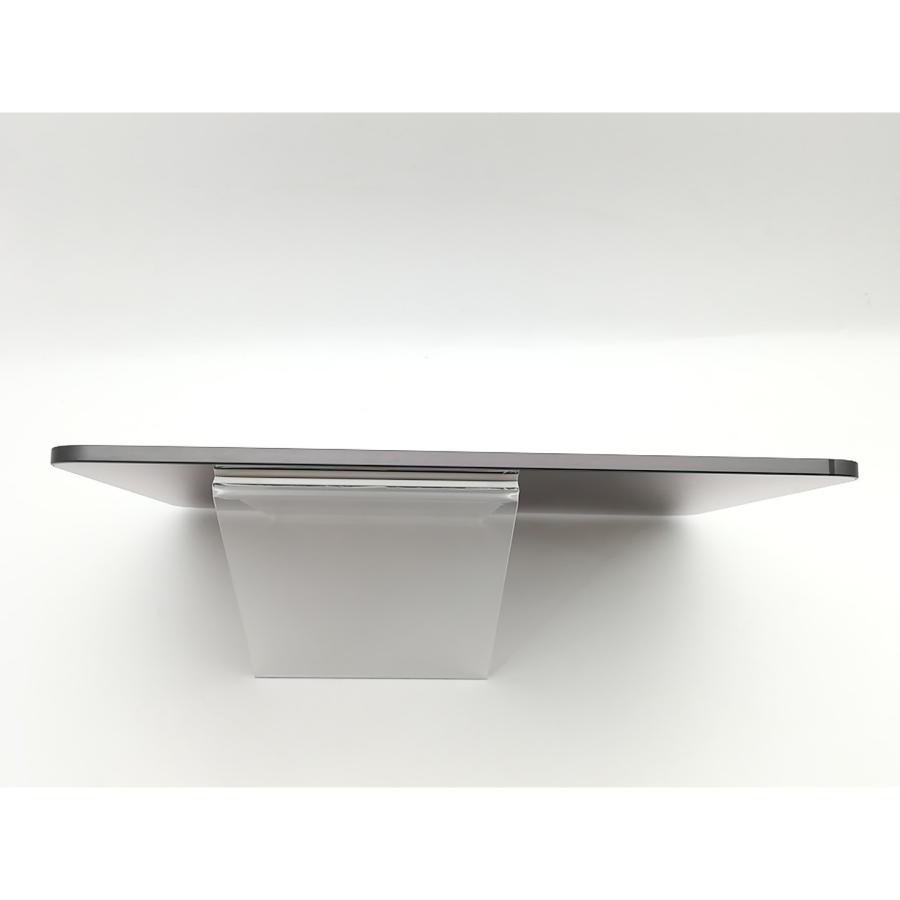 中古】Apple 【Wi-Fi】 11インチ iPad Pro（M4/2024） 256GB スペース