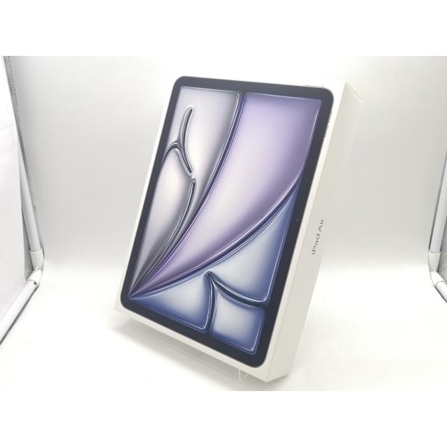 【未使用】Apple 【Wi-Fi】 11インチ iPad Air（M4/2026) 256GB スペースグレイ MH354J/A【熊本】保証期間６ヶ月の画像