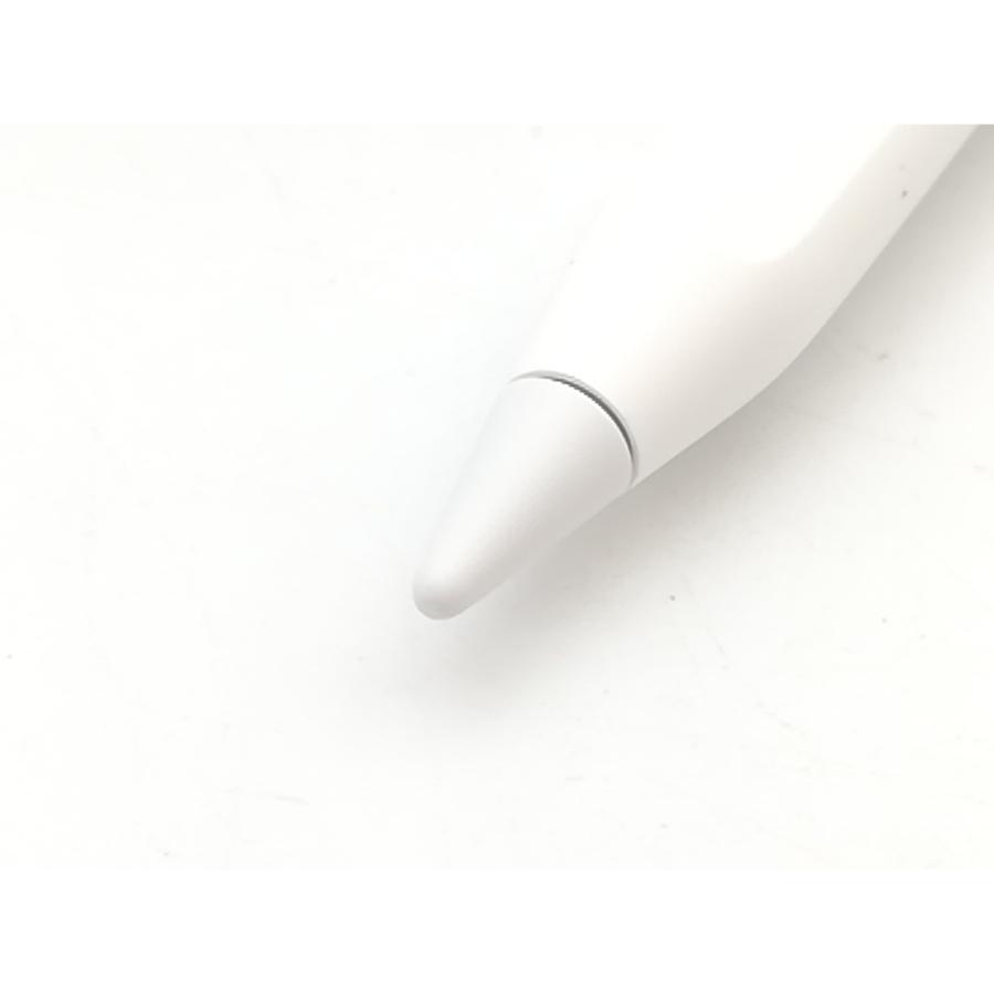 中古】Apple Apple Pencil Pro MX2D3ZA/A【熊本】保証期間1週間