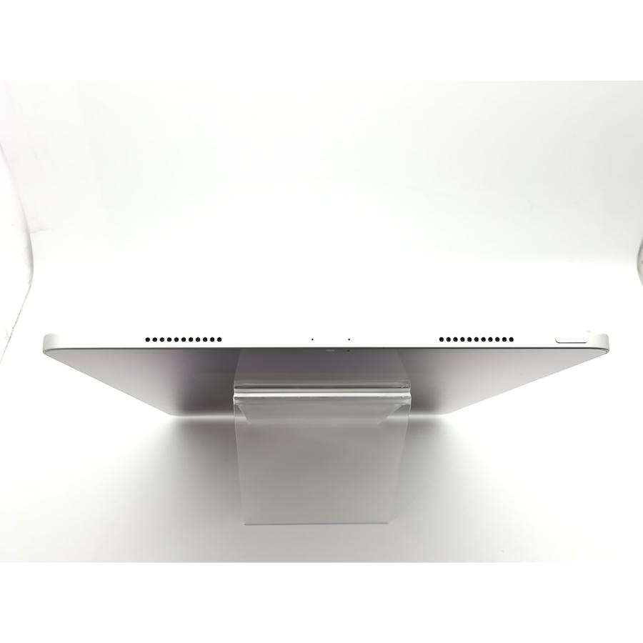 中古】Apple 【Wi-Fi】 12.9インチ iPad Pro（第5世代/2021） 128GB