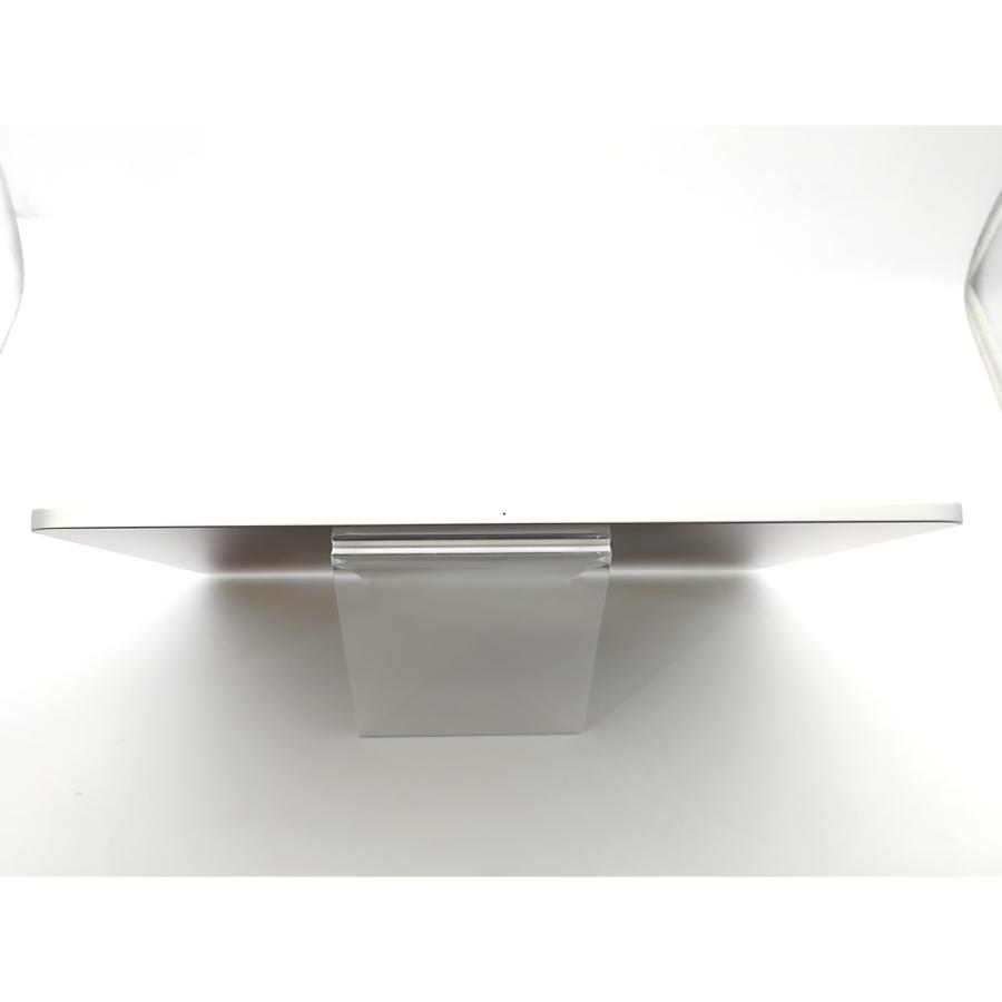 中古】Apple 【Wi-Fi】 12.9インチ iPad Pro（第5世代/2021） 128GB