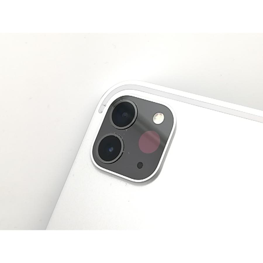 中古】Apple 【Wi-Fi】 12.9インチ iPad Pro（第5世代/2021） 128GB