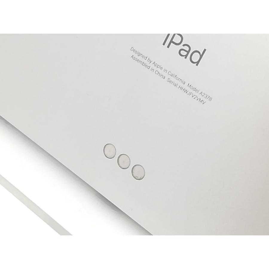 中古】Apple 【Wi-Fi】 12.9インチ iPad Pro（第5世代/2021） 128GB