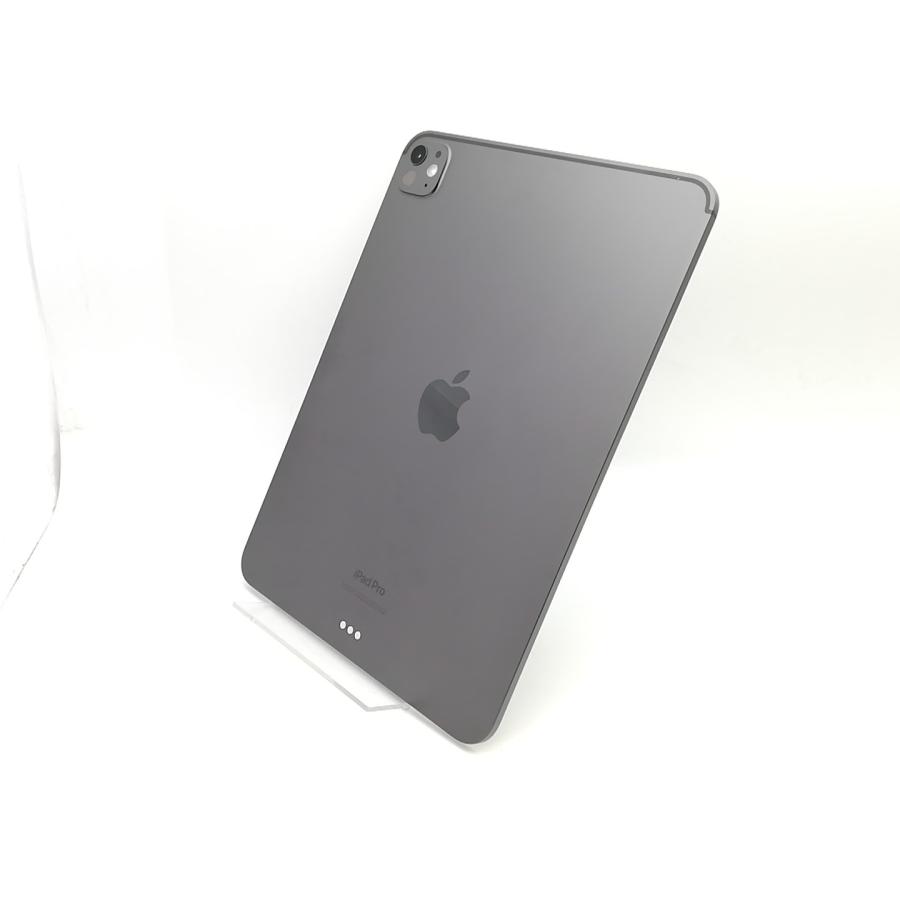  【91048105-61】 限定デザイン