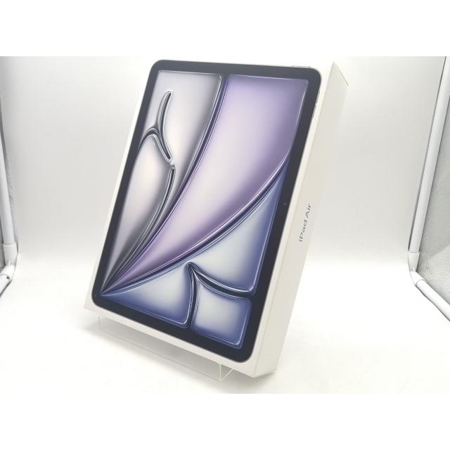【未使用】Apple 【Wi-Fi】 11インチ iPad Air（M4/2026) 256GB スペースグレイ MH354J/A【熊本】保証期間６ヶ月の画像
