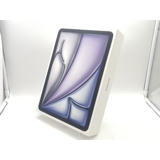 【未使用】Apple 【Wi-Fi】 11インチ iPad Air（M4/2026) 256GB スペースグレイ MH354J/A【熊本】保証期間６ヶ月の画像