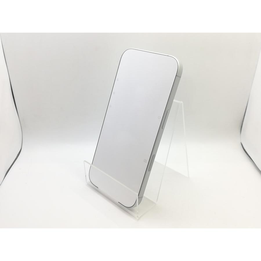 【未使用】Apple 国内版 【SIMフリー】 iPhone 17 256GB ホワイト MG684J/A【広島本通】保証期間３ヶ月の画像