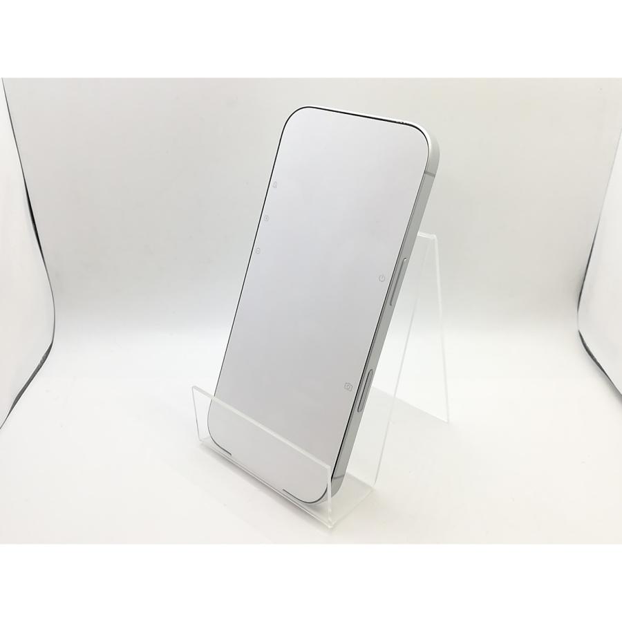 【未使用】Apple 国内版 【SIMフリー】 iPhone 17 256GB ホワイト MG684J/A【博多】保証期間３ヶ月の画像