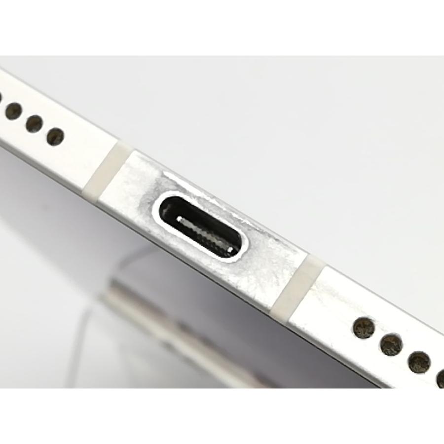 【中古】Apple SoftBank 【SIMフリー】 iPad mini（第6世代/2021） 256GB スターライト MK8H3J/A【熊本】保証期間１ヶ月【ランクB】の画像