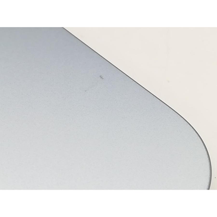 【中古】Apple 【Wi-Fi】 iPad mini（A17Pro/2024） 256GB ブルー MXNC3J/A【熊本】保証期間１ヶ月【ランクA】の画像