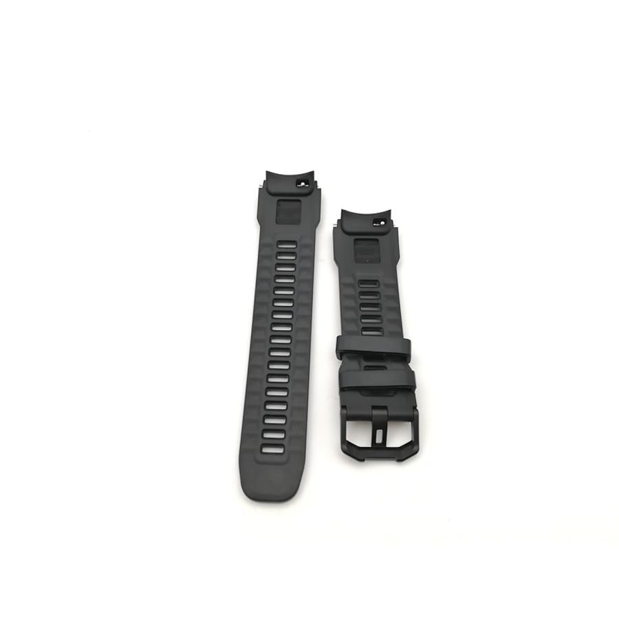 【中古】Zepp Health Amazfit T-Rex 3 Pro 48mm [タクティカルブラック]【熊本】保証期間１ヶ月【ランクA】の画像
