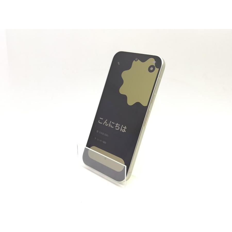 【中古】Google 国内版 【SIMフリー】 Pixel 10 レモングラス 12GB 128GB【熊本】保証期間１ヶ月【ランクA】の画像