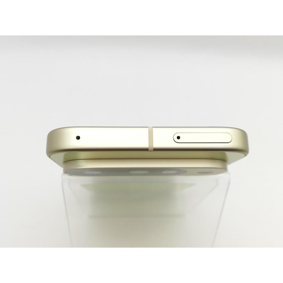 【中古】Google 国内版 【SIMフリー】 Pixel 10 レモングラス 12GB 128GB【熊本】保証期間１ヶ月【ランクA】の画像