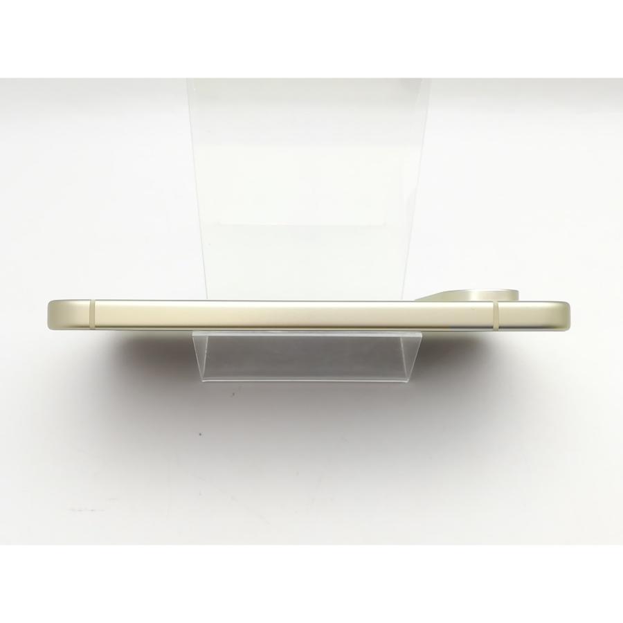 【中古】Google 国内版 【SIMフリー】 Pixel 10 レモングラス 12GB 128GB【熊本】保証期間１ヶ月【ランクA】の画像