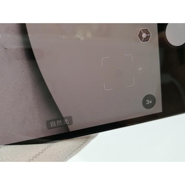 【中古】Apple 国内版 【SIMフリー】 iPhone 14 Pro 128GB ディープパープル MQ0F3J/A【浜松駅前】保証期間１ヶ月【ランクC】の画像