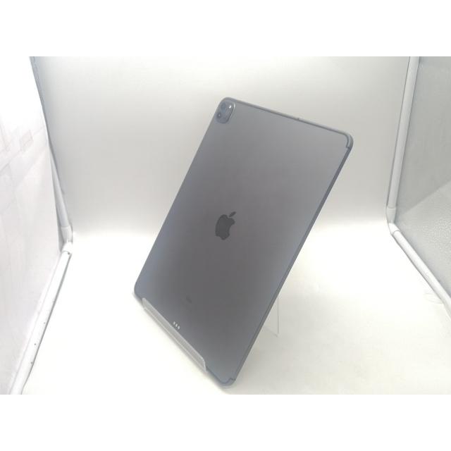 91048198-91