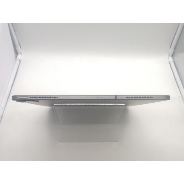 【中古】Apple au 【SIMロック解除済み】 12.9インチ iPad Pro（第4世代/2020） 1TB スペースグレイ MXF92J/A【熊本】保証期間１ヶ月【ランクB】の画像