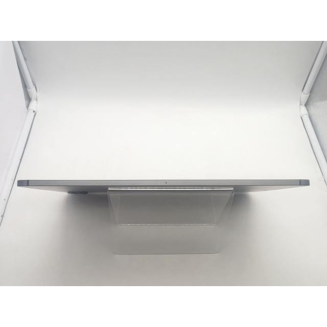 【中古】Apple au 【SIMロック解除済み】 12.9インチ iPad Pro（第4世代/2020） 1TB スペースグレイ MXF92J/A【熊本】保証期間１ヶ月【ランクB】の画像