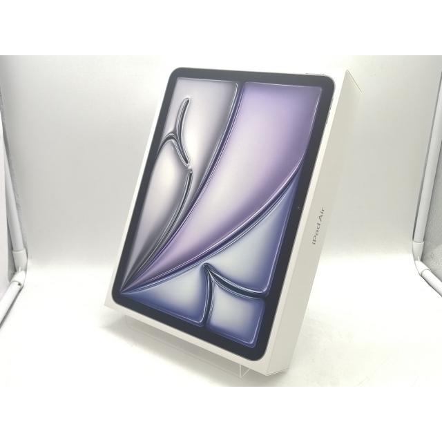 【未使用】Apple 【Wi-Fi】 11インチ iPad Air（M4/2026) 256GB スペースグレイ MH354J/A【熊本】保証期間６ヶ月の画像