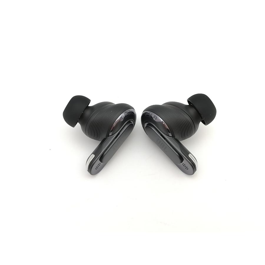 中古】JBL TOUR PRO 3 [ブラック]【熊本】保証期間1ヶ月【ランクA