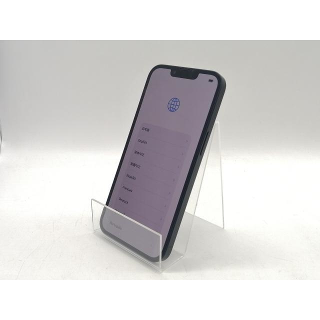 【中古】Apple 国内版 【SIMフリー】 iPhone 17e 256GB ブラック MHRN4J/A【熊本】保証期間１ヶ月【ランクA】の画像