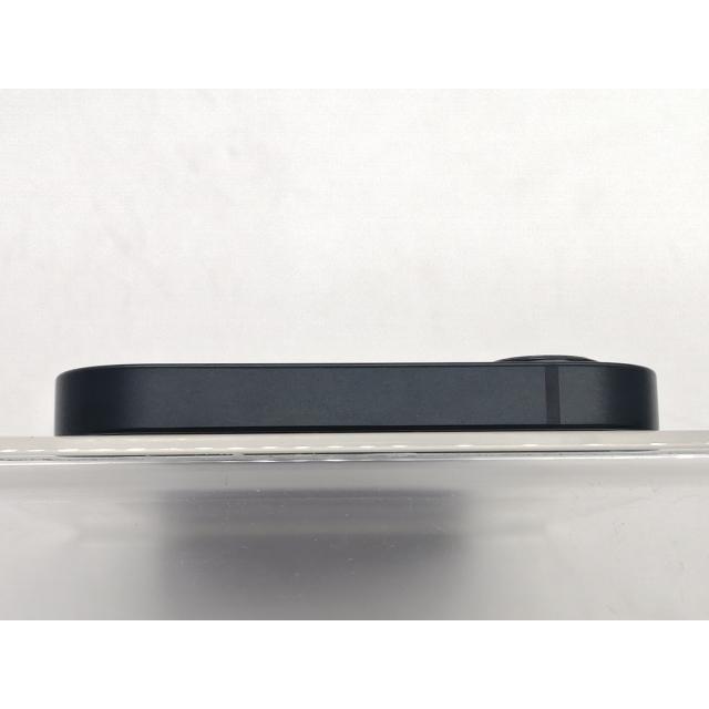 【中古】Apple 国内版 【SIMフリー】 iPhone 17e 256GB ブラック MHRN4J/A【熊本】保証期間１ヶ月【ランクA】の画像