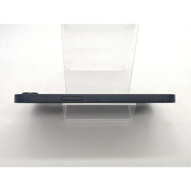 【中古】Apple 国内版 【SIMフリー】 iPhone 17e 256GB ブラック MHRN4J/A【熊本】保証期間１ヶ月【ランクA】の画像