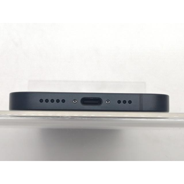 【中古】Apple 国内版 【SIMフリー】 iPhone 17e 256GB ブラック MHRN4J/A【熊本】保証期間１ヶ月【ランクA】の画像