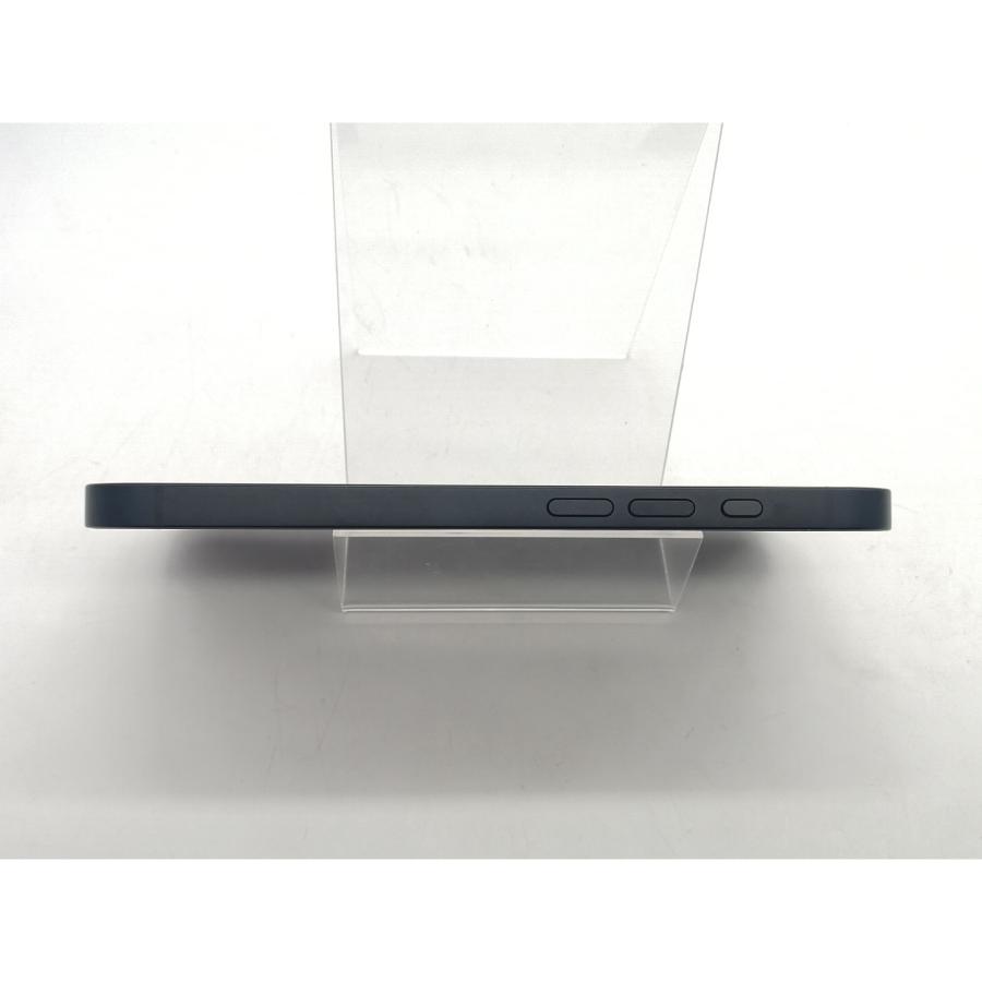 【中古】Apple 国内版 【SIMフリー】 iPhone 17e 256GB ブラック MHRN4J/A【熊本】保証期間１ヶ月【ランクA】の画像