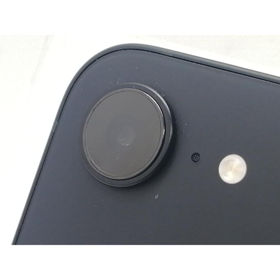【中古】Apple 国内版 【SIMフリー】 iPhone 17e 256GB ブラック MHRN4J/A【熊本】保証期間１ヶ月【ランクA】の画像