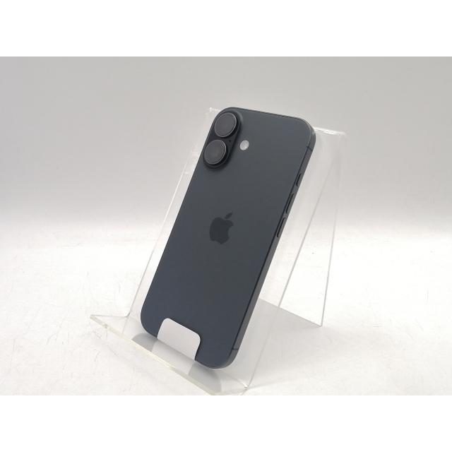 【未使用】Apple 国内版 【SIMフリー】 iPhone 17 256GB ブラック MG674J/A【福岡天神】保証期間３ヶ月の画像