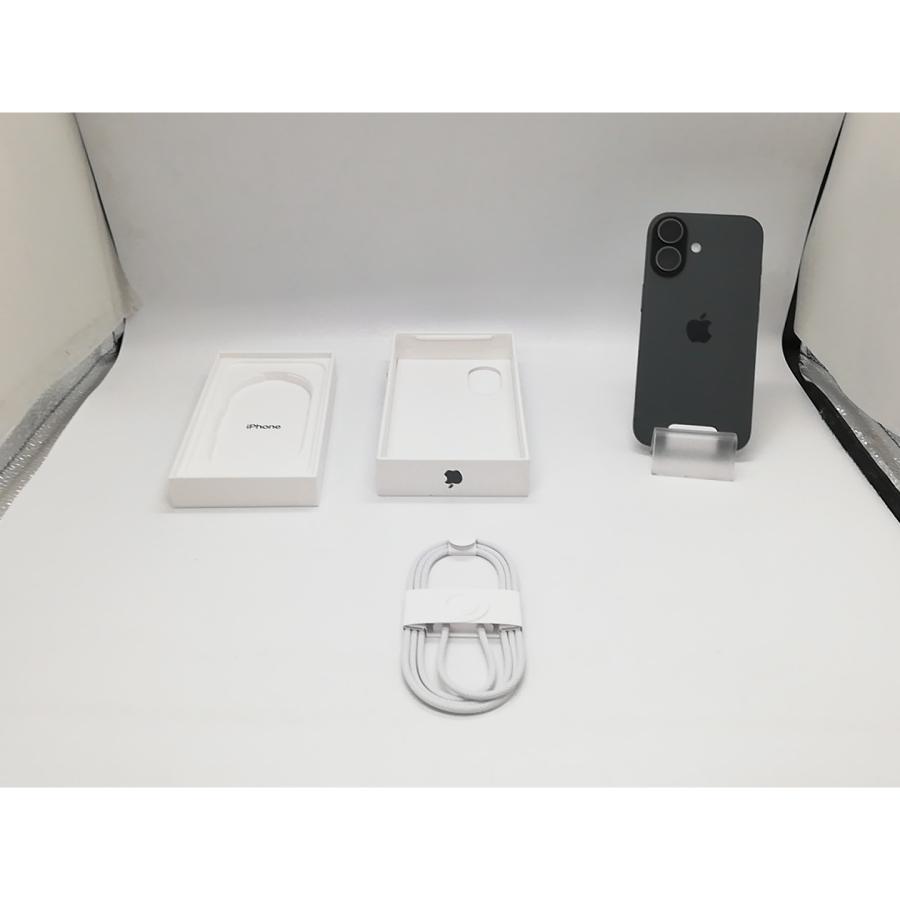 【未使用】Apple 国内版 【SIMフリー】 iPhone 17 256GB ブラック MG674J/A【福岡天神】保証期間３ヶ月の画像