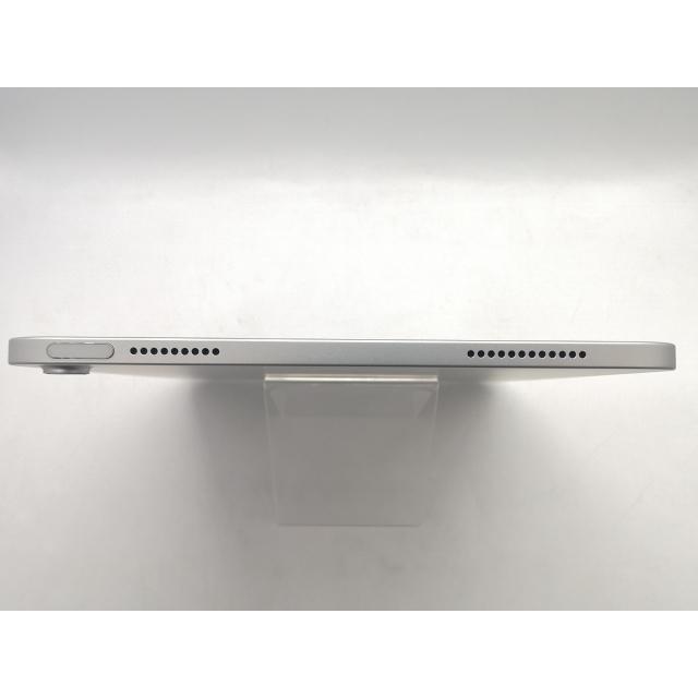 【中古】Apple 【Wi-Fi】 iPad（A16/2025） 128GB シルバー MD3Y4J/A【熊本】保証期間１ヶ月【ランクA】の画像