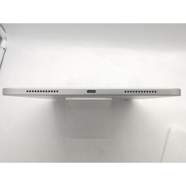 【中古】Apple 【Wi-Fi】 iPad（A16/2025） 128GB シルバー MD3Y4J/A【熊本】保証期間１ヶ月【ランクA】の画像