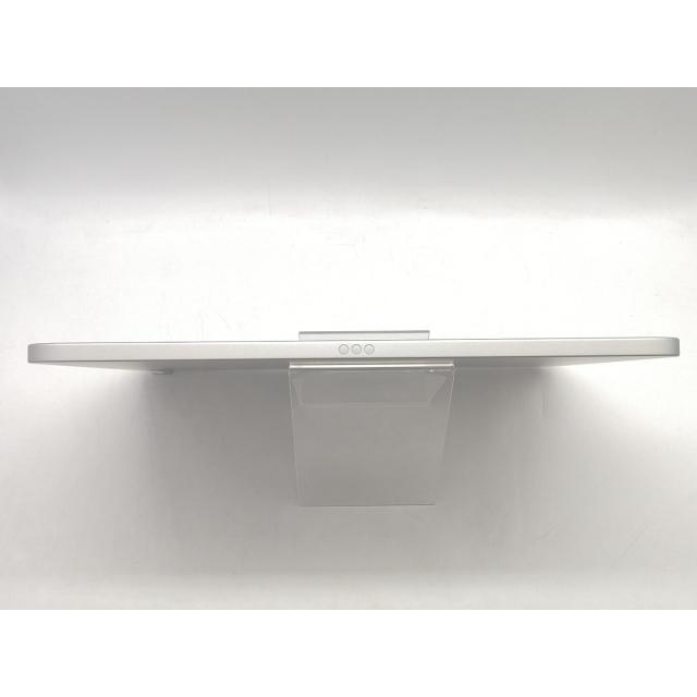 【中古】Apple 【Wi-Fi】 iPad（A16/2025） 128GB シルバー MD3Y4J/A【熊本】保証期間１ヶ月【ランクA】の画像