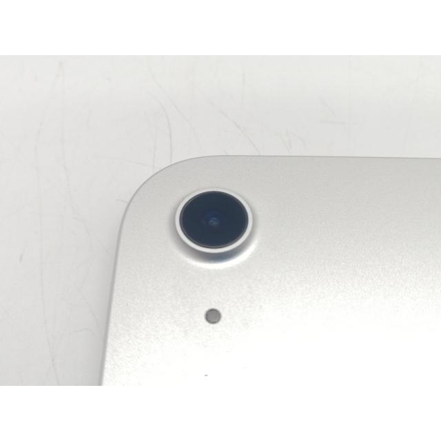 【中古】Apple 【Wi-Fi】 iPad（A16/2025） 128GB シルバー MD3Y4J/A【熊本】保証期間１ヶ月【ランクA】の画像