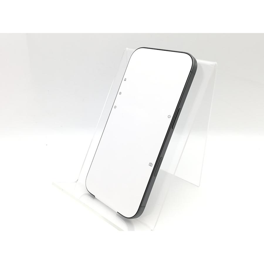 【未使用】Apple 国内版 【SIMフリー】 iPhone 17 512GB ブラック MG6D4J/A【福岡天神】保証期間３ヶ月の画像