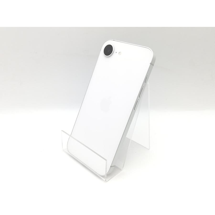 91048256-91