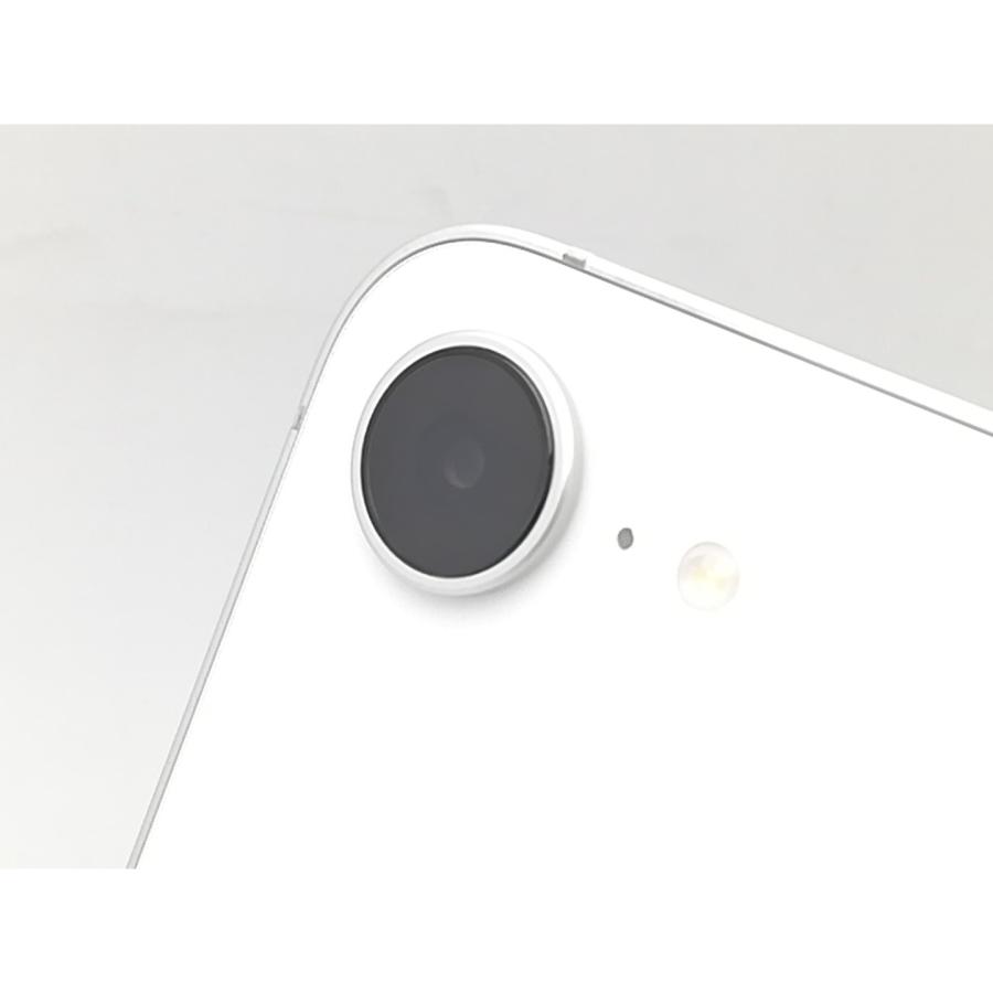 【中古】Apple docomo 【SIMフリー】iPhone 17e 256GB ホワイト MHRP4J/A【熊本】保証期間１ヶ月【ランクA】の画像