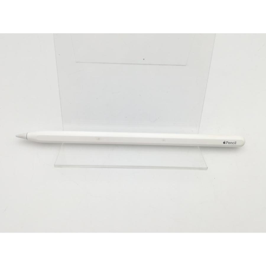 中古】Apple Apple Pencil（第2世代） MXN43J/A【熊本】保証期間1週間