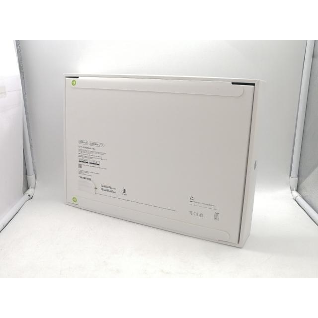 【未使用】Apple MacBook Neo 13インチ A18 Pro(CPU:6C/GPU:5C) 8GB/256GB シルバー MHFA4J/A (13インチ,A18 Pro)【熊本】保証期間３ヶ月の画像